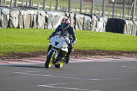 03-02-2019-Grantham-Pegasus-Trial-Stainby;donington-no-limits-trackday;donington-park-photographs;donington-trackday-photographs;enduro-digital-images;eventdigitalimages;no-limits-trackdays;peter-wileman-photography;trackday-digital-images;trackday-photos